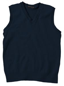 007 NAVY