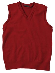 012 RED