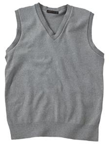 056 HEATHER GREY