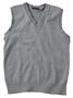 Edwards Mens V-Neck Cross Over Vest