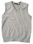 Edwards Mens V-Neck Cross Over Vest
