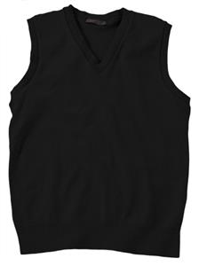 010 BLACK