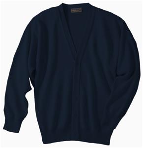 007 NAVY