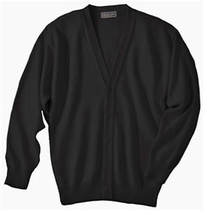 010 BLACK