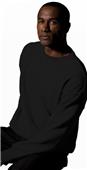 Edwards Unisex Crew Neck Sweater