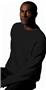 Edwards Unisex Crew Neck Sweater