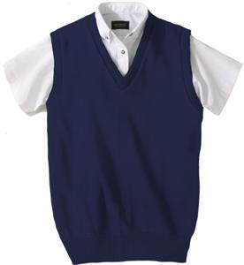 007 NAVY
