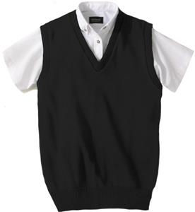 010 BLACK