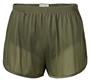 Soffe Military Ranger Running Shorts