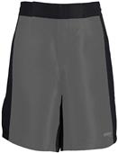 Soffe Military MMA Training Shorts