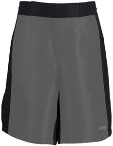 0YD - GUN METAL/BLACK