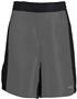 Soffe Military MMA Training Shorts