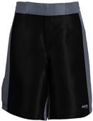 Soffe Military XT46 MMA Training Shorts Soffe Military XT46 MMA Training Shorts