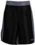 Soffe Military MMA Training Shorts