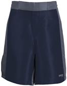 Soffe Military MMA Training Shorts