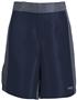 Soffe Military MMA Training Shorts