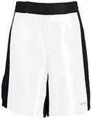 Soffe Military XT46 MMA Training Shorts Soffe Military XT46 MMA Training Shorts