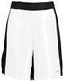 Soffe Military MMA Training Shorts