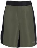 Soffe Military MMA Training Shorts