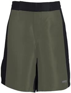 359 - OLIVE DRAB GREEN/BLACK
