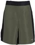 Soffe Military MMA Training Shorts