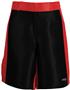 Soffe Military MMA Training Shorts