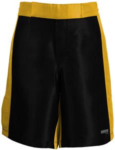 956 - BLACK/GOLD