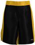 Soffe Military MMA Training Shorts