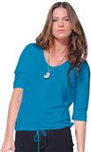 Bluefish Sport Full Screen Hoody