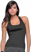 Bluefish Sport Jaws Top