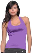 Bluefish Sport Jaws Top