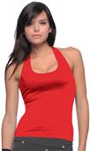 Bluefish Sport Jaws Top
