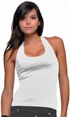 Bluefish Sport Jaws Top