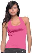 Bluefish Sport Jaws Top