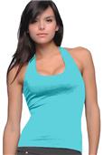 Bluefish Sport Jaws Top