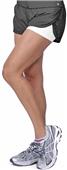 Bluefish Sport Mesh Spin Short