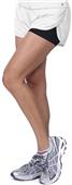 Bluefish Sport Mesh Spin Short