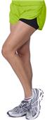 Bluefish Sport Mesh Spin Short