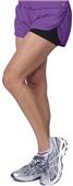 Bluefish Sport Mesh Spin Short