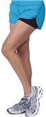 Bluefish Sport Mesh Spin Short