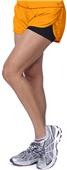 Bluefish Sport Mesh Spin Short