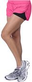 Bluefish Sport Mesh Spin Short