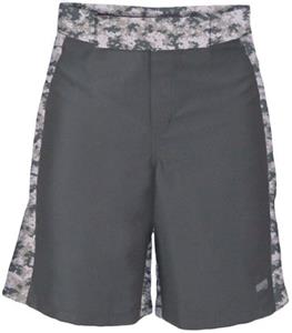 0ZB - GUN METAL/DIGITAL ARMY