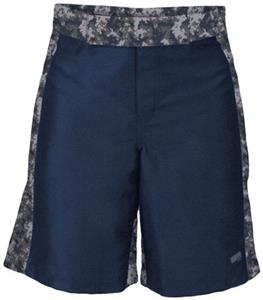 4ZA - NAVY/DIGITAL NAVY