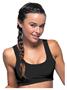 Bluefish Sport Sailor Bra