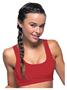 Bluefish Sport Sailor Bra