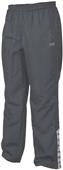 Soffe XT46 All Weather Training Pants Soffe XT46 All Weather Training Pants