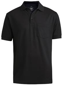 BLACK - 010