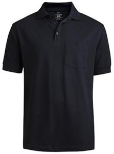 NAVY - 007