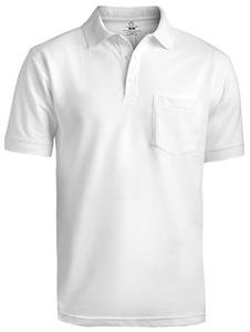 WHITE - 000